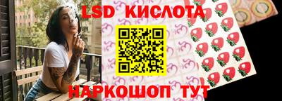 spice Нальчик
