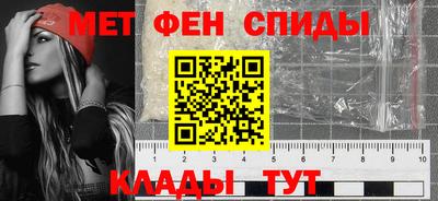прущая мука Нарткала